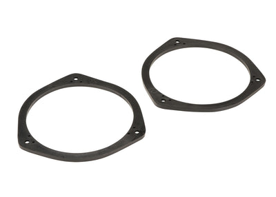 SAHA61_Honda_Civic2001-2006SpeakerAdapter.jpg