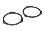 SAHA61_Honda_Civic2001-2006SpeakerAdapter.jpg