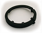 SAHC634_Honda_Civic_Door2006UpSpeakerAdap.jpg