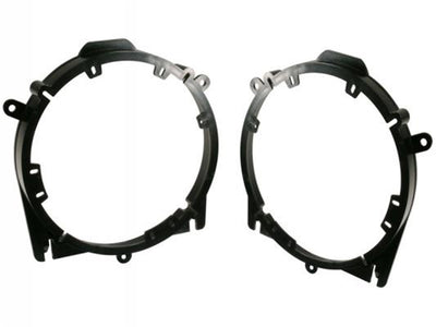 SAHR6_Honda_2006_Up_SpeakerAdaptersPS1566.jpg