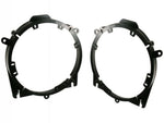 SAHR6_Honda_2006_Up_SpeakerAdaptersPS1566.jpg