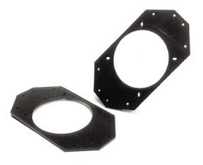 SAJ46_Jeep_1997_Up_Speaker_AdaptersPS1566.jpg