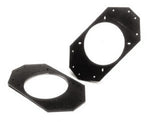 SAJ46_Jeep_1997_Up_Speaker_AdaptersPS1566.jpg
