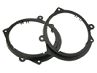 SAKA656_Kia_Spectra_2005UpSpeakerAdapterP.jpg