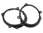 SAKA656_Kia_Spectra_2005UpSpeakerAdapterP.jpg
