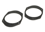 SAMA651_Mazda_1990_Up_SpeakerAdapterPS1HR.jpg