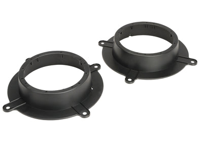 SAMA652_Mazda_CX-5_2013UpSpeakerAdapterPS.jpg