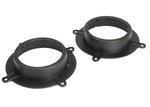 SAMA652_Mazda_CX-5_2013UpSpeakerAdapterPS.jpg
