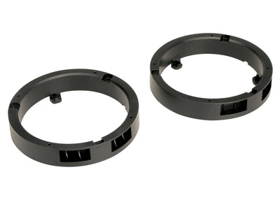 SAMI651_MitsubishiOutlander2007SpeakerAda.jpg