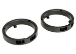 SAMI651_MitsubishiOutlander2007SpeakerAda.jpg