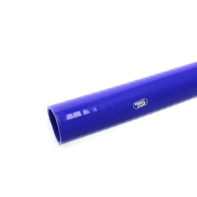 SAMSHL45BLUE.jpg