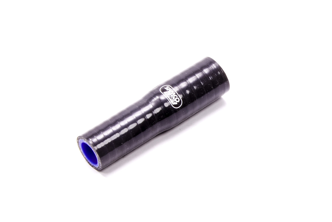 SAMCO SPORT SR/19-16(BLACK) 3/4in to 5/8in STR Reducer Hose Black SAMCO SPORT SR/19-16(BLACK)