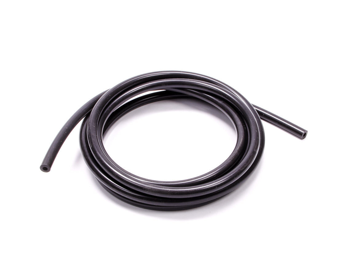 SAMCO SPORT VT5B/2.5W/3L(BLACK) 3/16in Id Vac Tube Black SAMCO SPORT VT5B/2.5W/3L(BLACK)
