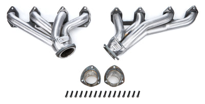 SANFF391-P.jpg