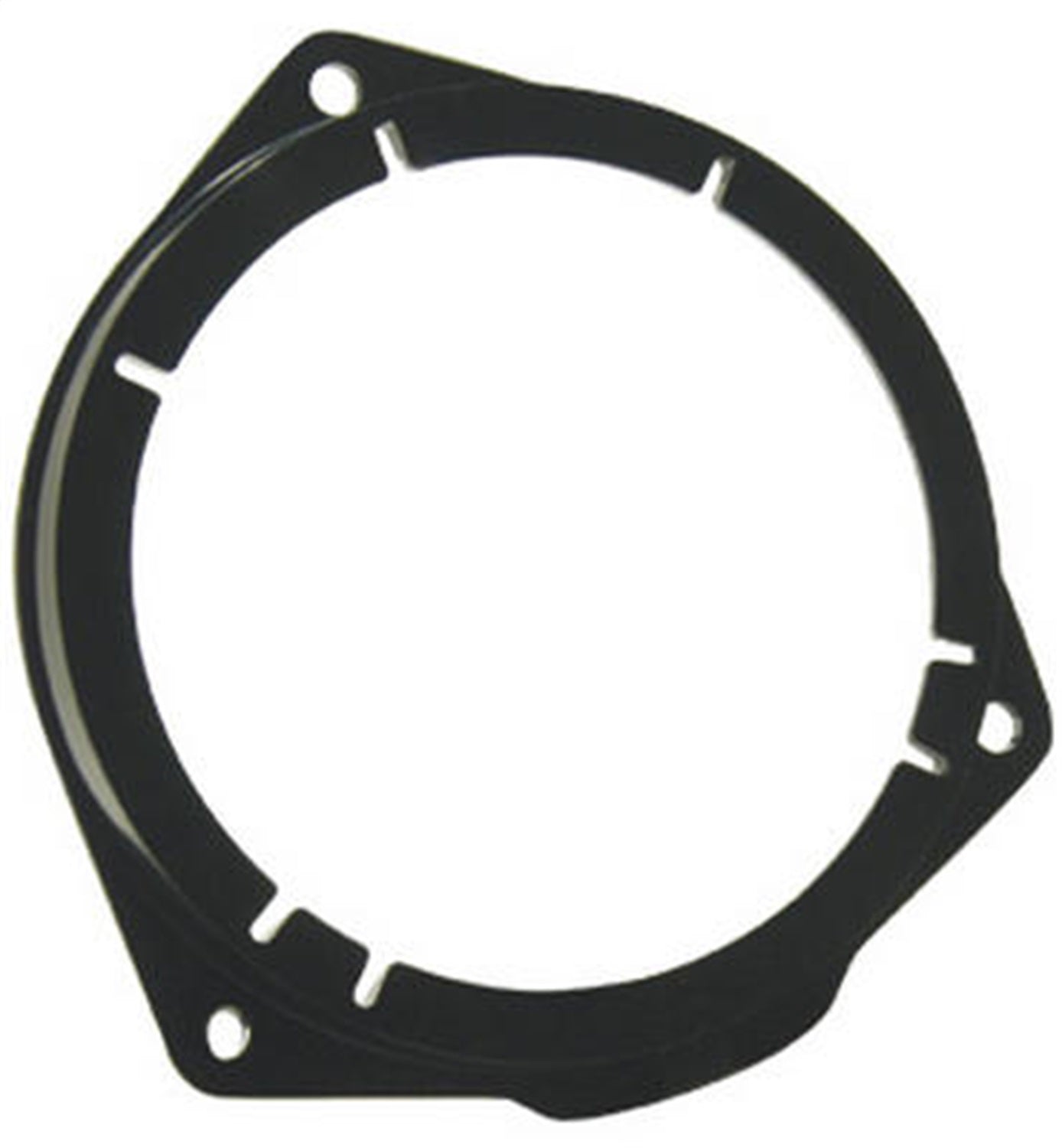 Scosche SASCN656 Custom Fit Speaker Adapters Scosche SASCN656