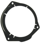 SASCN656_Scion_2004_SpeakerAdaptersPS1566.jpg