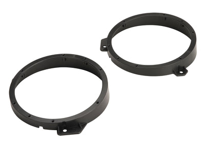 SASU651_Subaru_2008_Up_65inchSpeakerAdapt.jpg