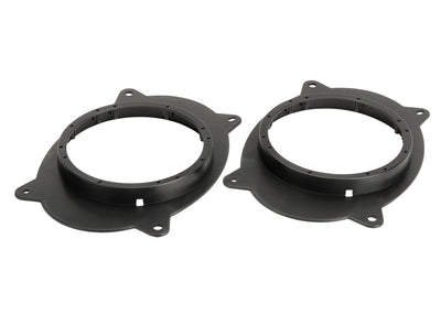 SASU652_Subaru_Forester_65inchSpeakerAdap.jpg