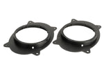 SASU652_Subaru_Forester_65inchSpeakerAdap.jpg