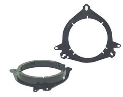 SAT6_Toyota_2006_Up_SpeakerAdaptersPS1566.jpg