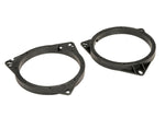 SATA651_Toyota_6_andHalfInchSpeakerAdapte.jpg