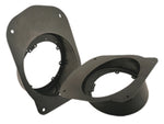 SATT634_Toyota_Tundra2000UpSpeakerAdapter.jpg