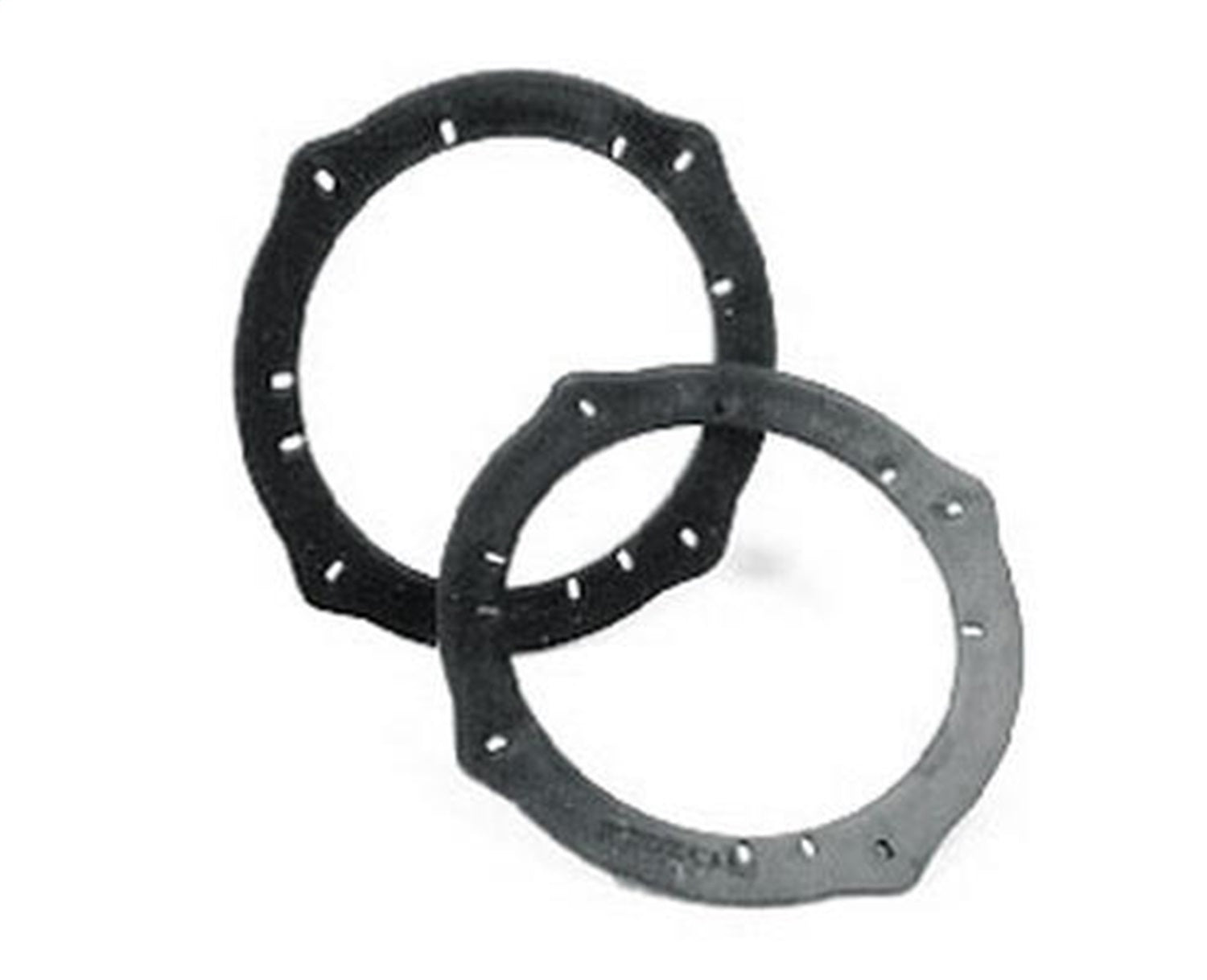 Scosche SAU56 Universal Speaker Adapters Scosche SAU56