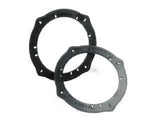 SAU56_Universal_Speaker_Adapter_PS1_566.jpg