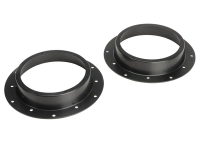 SAVW651_VW_6_and_HalfInchSpeakerAdapterPS.jpg