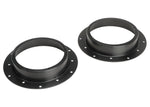 SAVW651_VW_6_and_HalfInchSpeakerAdapterPS.jpg