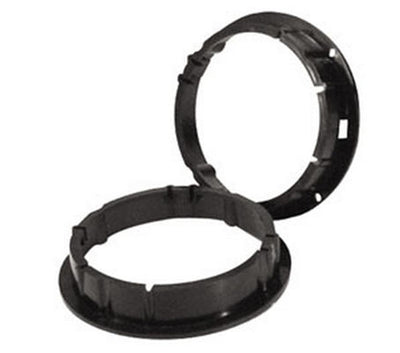 SAVW6_VW_1995_Up_Speaker_Adapters_PS1_566.jpg