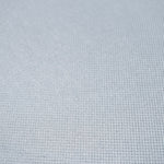 SB-3_PD3.jpg