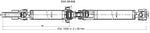 SB-908-Drawing.jpg