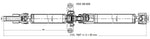 SB-909-Drawing.jpg