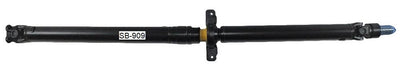 SB-909.jpg