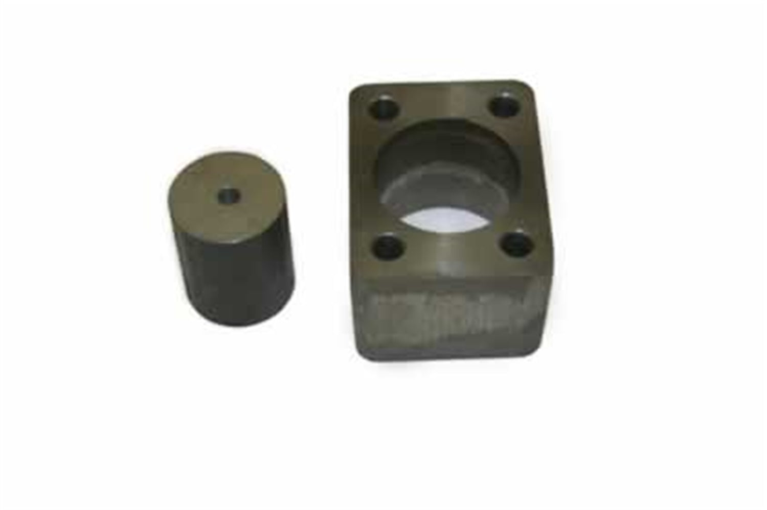 Skyjacker SB60 STEERING BLOCK DANA 60 AXLE Skyjacker SB60