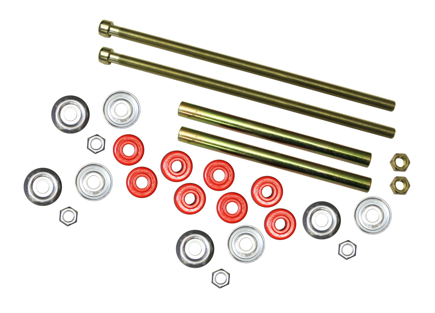 Skyjacker SBE30 SWAY BAR EXT KIT; 79-85 TOY Skyjacker SBE30