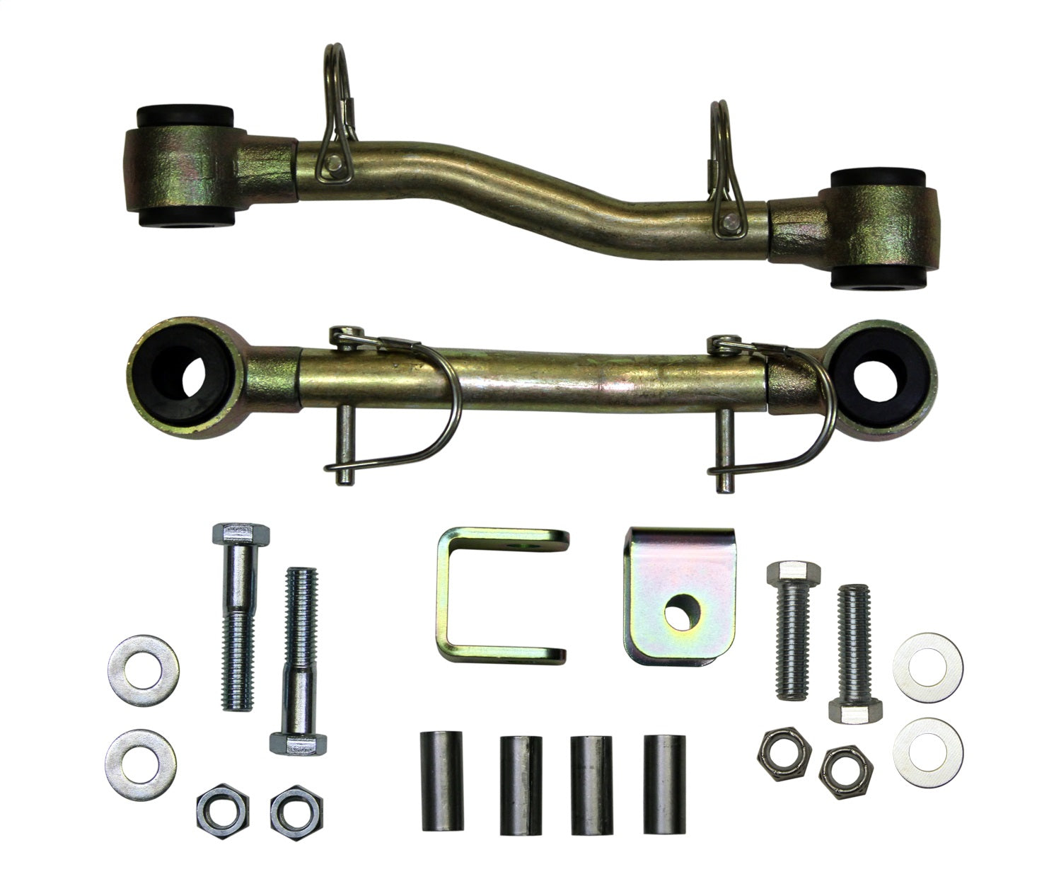 Skyjacker SBE320 SWAY BAR END LINK CHER XJ Skyjacker SBE320