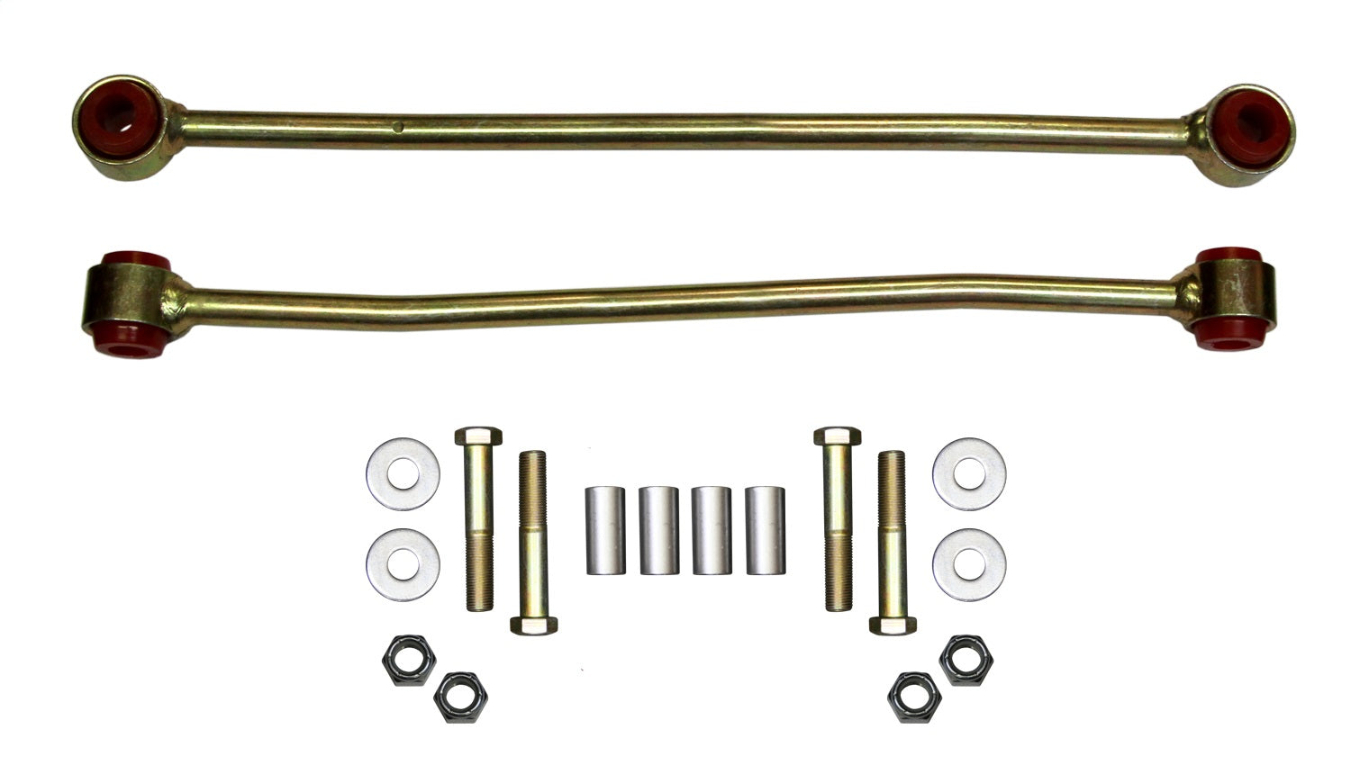 Skyjacker SBE405 SWAY BR LKS/REAR 5-6IN. 2KF250 Skyjacker SBE405