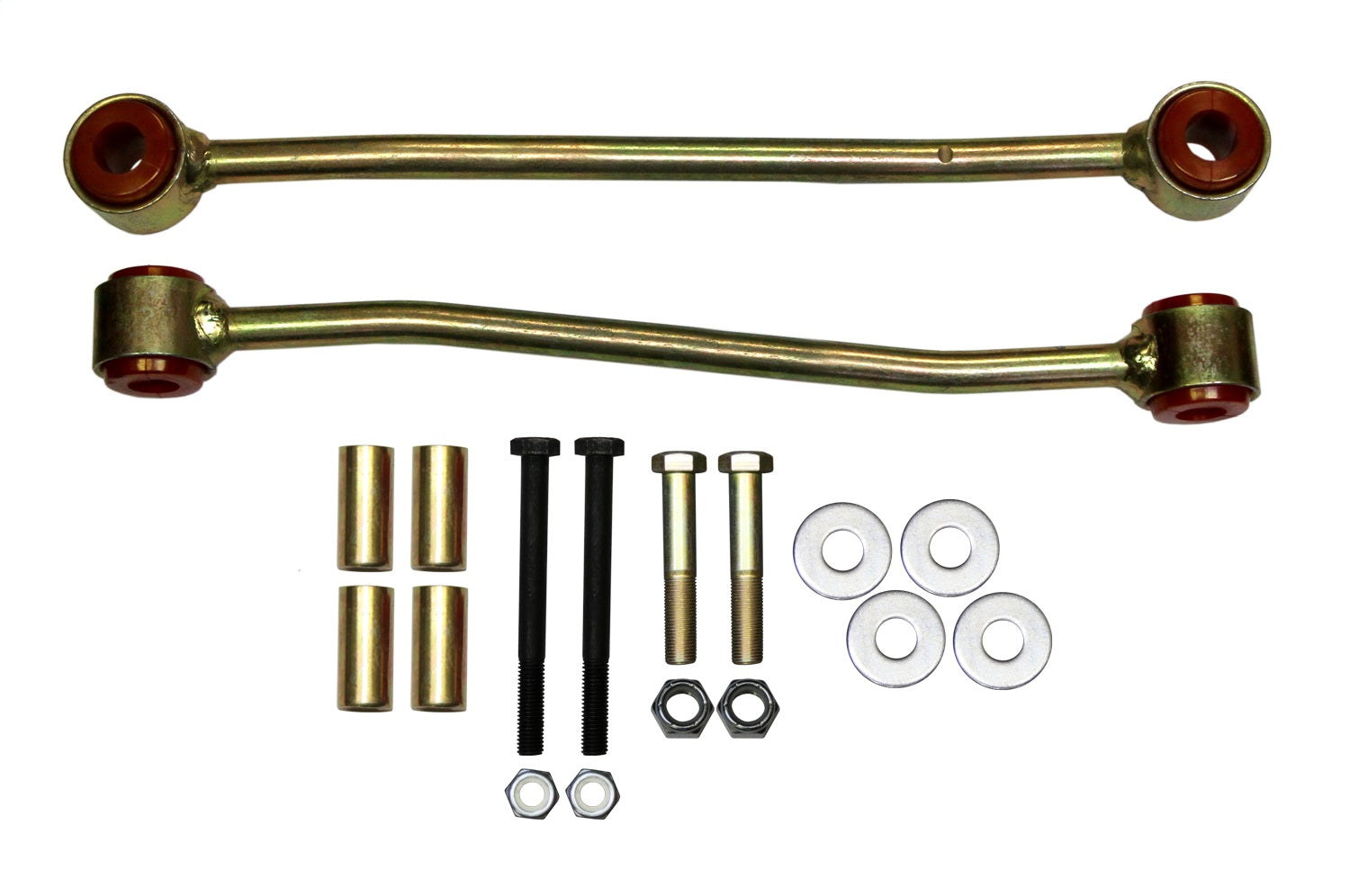 Skyjacker SBE407 SWAY BAR LKS 3-4IN. FT 2K F250 Skyjacker SBE407