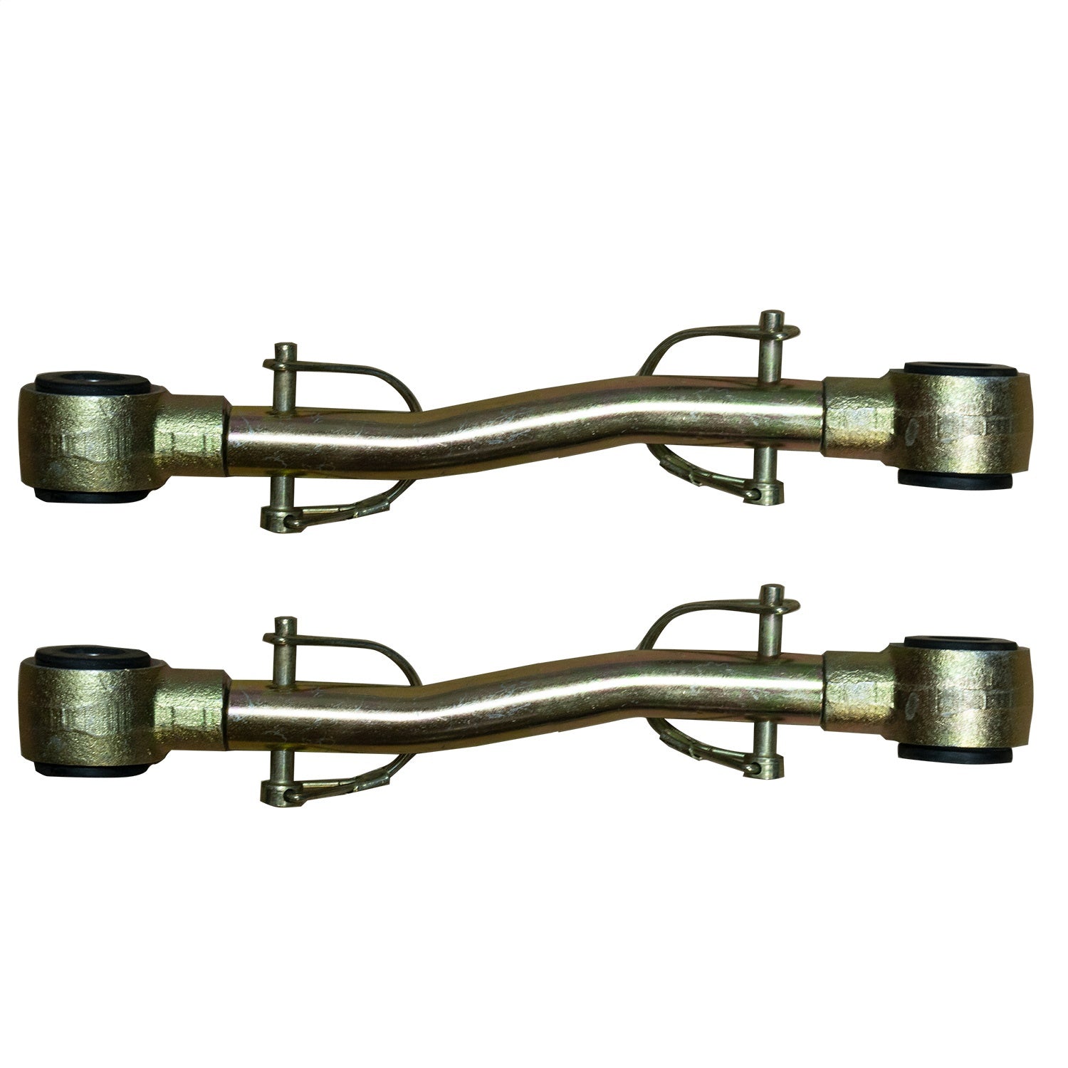 Skyjacker SBE4238 DBL DISC LINKS JL 2-3in. FRT Skyjacker SBE4238