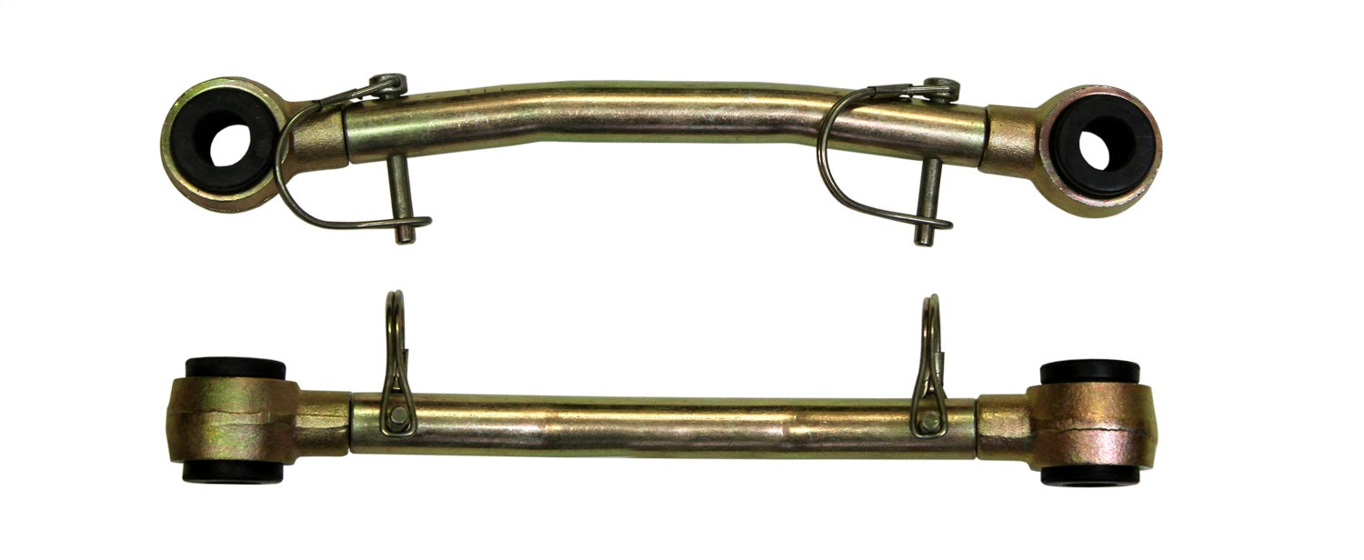 Skyjacker SBE424 SWAY BAR END LK; YJ 2.5IN.-FRT Skyjacker SBE424