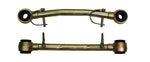 SBE424.jpg
