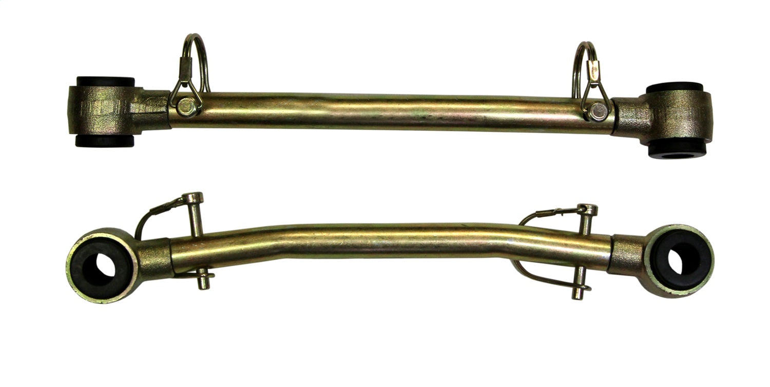 Skyjacker SBE425 SWAY BAR END LINK YJ 4in. FRT Skyjacker SBE425
