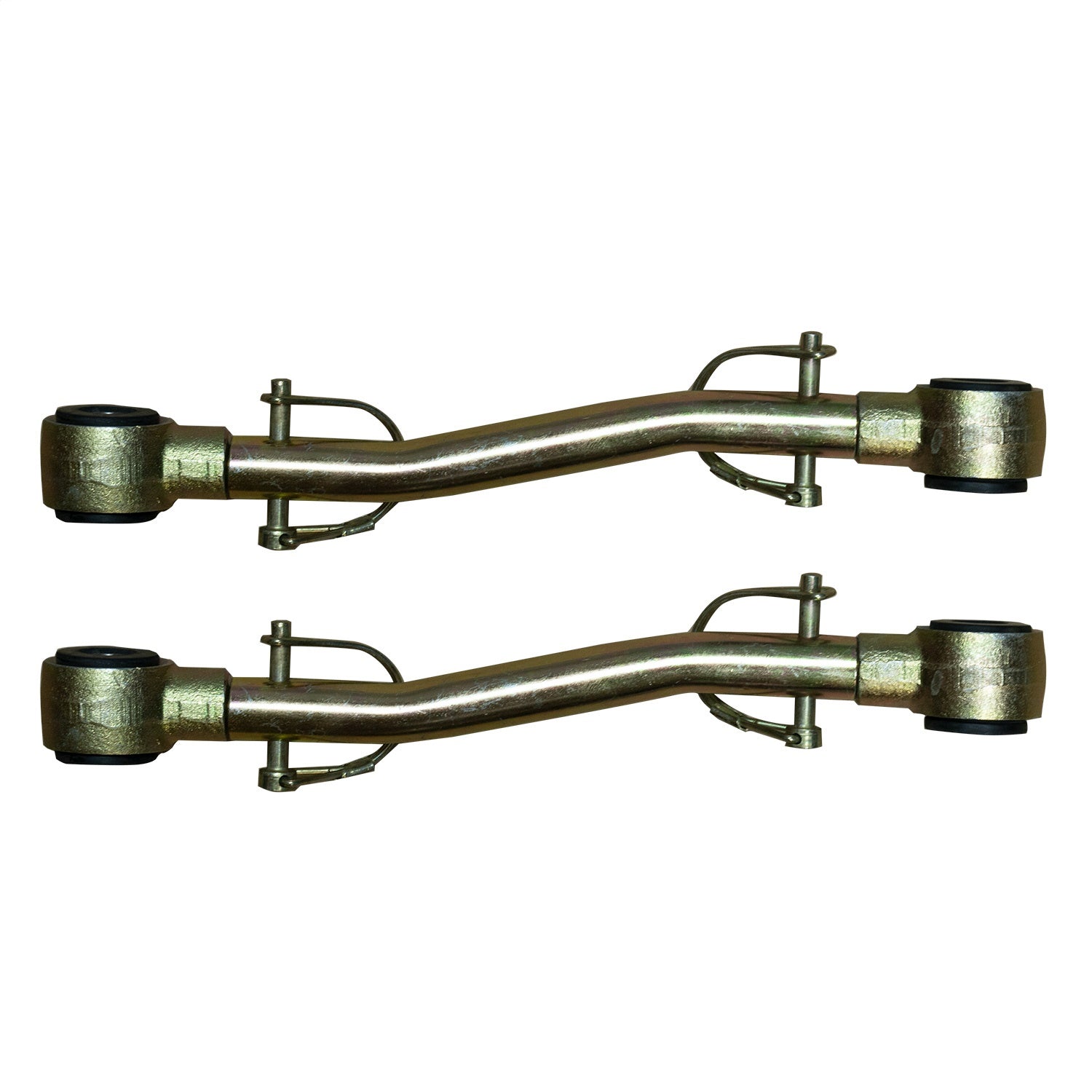 Skyjacker SBE4258 DBL DISC LINKS JL 3.5-5in.FRT Skyjacker SBE4258