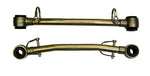 SBE425.jpg