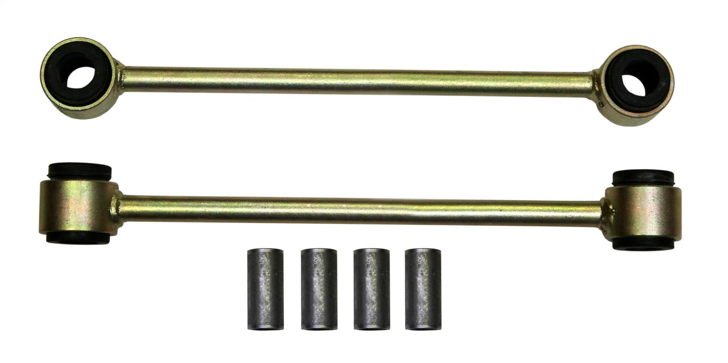 Skyjacker SBE500 SWAY BAR END LINKS REAR PR Skyjacker SBE500
