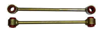 SBE506.jpg