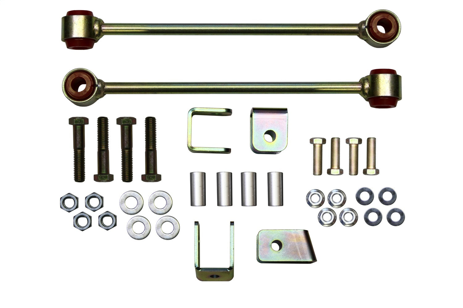 Skyjacker SBE5069 SWAY BAR END LINKS; D260 KIT Skyjacker SBE5069