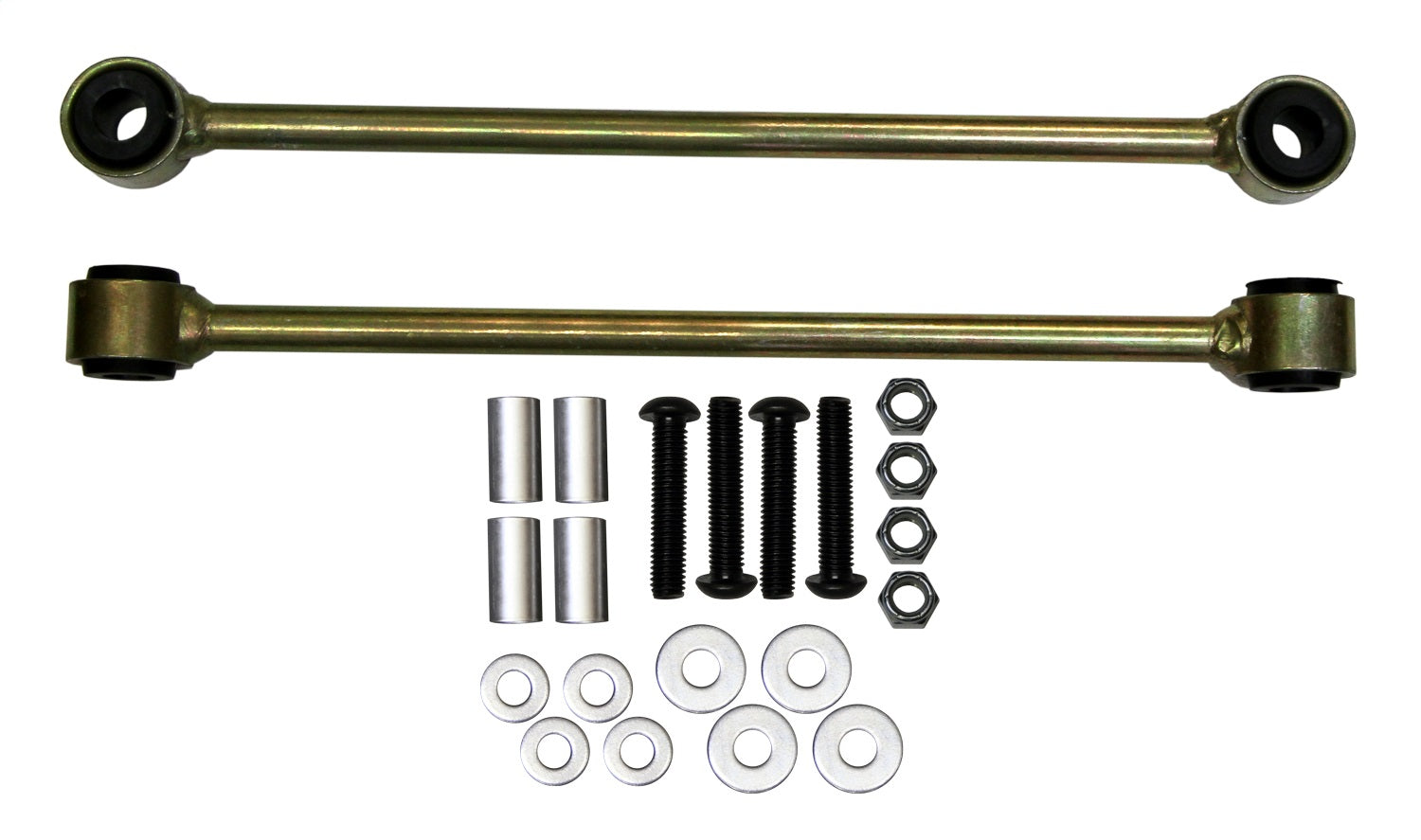 Skyjacker SBE507 END LINKS 6in. JK REAR Skyjacker SBE507